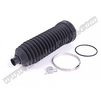 Direksiyon Körüğü (Tm Tk) W210 Plastik